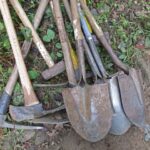 Gardening Necessities